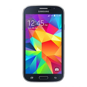 Samsung Galaxy Grand Neo Plus Reparatur