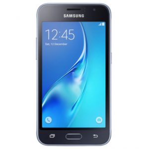 Samsung Galaxy J1 (2016) Reparatur