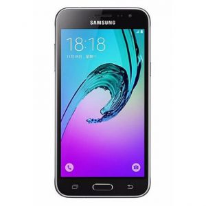 Samsung Galaxy J3 Reparatur