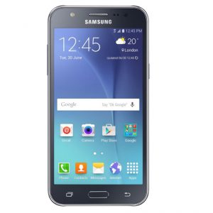 Samsung Galaxy J5 (2016) Reparatur