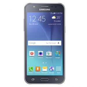 Samsung Galaxy J7 (2016) Reparatur