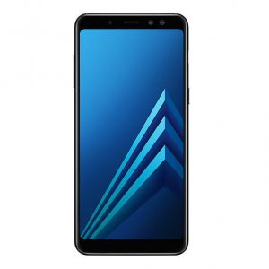 Samsung Galaxy A8 2018 Reparatur