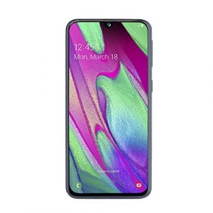 Samsung Galaxy A40 Reparatur