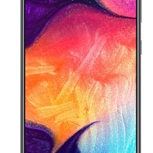 Samsung Galaxy A50 Reparatur