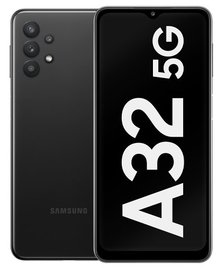 Samsung Galaxy A32 5G Reparatur