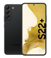 Samsung Galaxy S22 Plus Reparatur